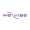 We-vibe